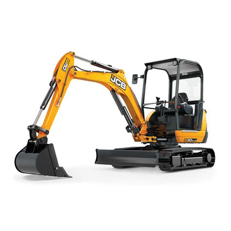 jcb mini 30 plus price